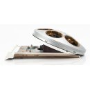 Leica Mikroskop Objektivrevolver 6-Fach M32x0,75 für DM 561002