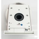 Leica Mikroskop Objektivrevolver 6-Fach M32x0,75 für DM 561002