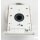 Leica Mikroskop Objektivrevolver 6-Fach M32x0,75 für DM 561002