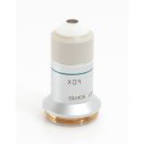 Leica microscope objective HCX APO L 40x/0.80 W U-V-I 506155