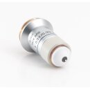 Leica Mikroskop Objektiv HCX APO L 63x/0.90 W U-V-I 506148