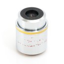 Zeiss Mikroskop Objektiv Epiplan Neofluar 10x/0,30 HD DIC 442335