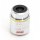 Zeiss Mikroskop Objektiv Epiplan Neofluar 10x/0,30 HD DIC 442335