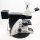 Leica Material-Mikroskop DM4000M mit Polarisation