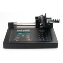 Harvard Apparatus programmable syringe pump PHD 2000