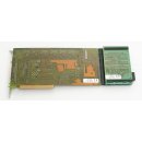 ADwin Messwerterfassungskarte V9302 PCI