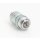 Leitz Mikroskop Objektiv PL Fluotar 25x/0.60 160/0.17 519870