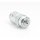 Leitz Mikroskop Objektiv NPL Fluotar 16x/0.45 160/0.17
