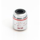Zeiss Mikroskop Objektiv Epiplan-Neofluar 5x/0,15 HD DIC 442325