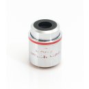 Zeiss Mikroskop Objektiv Epiplan-Neofluar 5x/0,15 HD DIC...