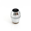 Leitz Mikroskop Objektiv NPL 10x/0.20 DF