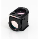 Leica Mikroskop Fluoreszenz Filterwürfel FITC TxRed...