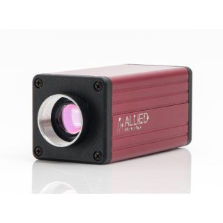 Allied Vision Technologies Kamera Digital Interface Dolphin F201C