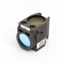 Leica Mikroskop Fluoreszenz Filterwürfel D 11513875
