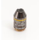 Olympus Mikroskop Objektiv UPlanFL N 10x/0.30 UPLFLN10X2
