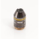 Olympus Mikroskop Objektiv UPlanFL N 10x/0.30 UPLFLN10X2