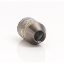 Olympus Mikroskop Objektiv UPlanFL N 10x/0.30 UPLFLN10X2