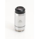 Nikon Mikroskop Objektiv M Plan 1x/0.03