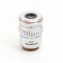 Olympus Mikroskop Objektiv ULWD CDPlan 40x/0.50 PL 160/0-2