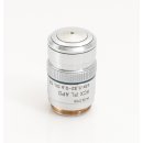 Leica Mikroskop Objektiv HCX PL APO 63x/1.32-0.6 Oil CS...