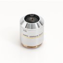 Leica Mikroskop Objektiv N Plan 10x/0.25 BD 566005