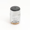 Olympus Mikroskop Objektiv NeoDPlan 150x/0.90 IC 150