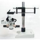 Leica Wild Heerbrugg M650 op-microscope/stereo microscope...