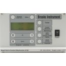 Brooks Instrument Read Out & Control Electronics 0152