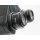 Nikon Eclipse 80i Durchlichtmikroskop mit Fototubus und Polarisation