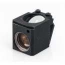 Leica Mikroskop Filterwürfel 11555078