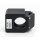 Leica Mikroskop Filterwürfel 11555078