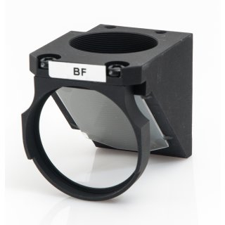 Leica Mikroskop Filterwürfel BF 11888127