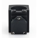 Leica Mikroskop Filterwürfel BF 11888127