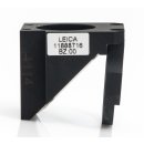Leica Mikroskop Reflektormodul BF 11888716