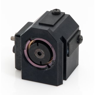 Leica Mikroskop Bertrand-Objektiv modular 11555047