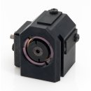 Leica Mikroskop Bertrand-Objektiv modular 11555047