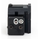 Leica Mikroskop Bertrand-Objektiv modular 11555047