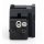 Leica Mikroskop Bertrand-Objektiv modular 11555047