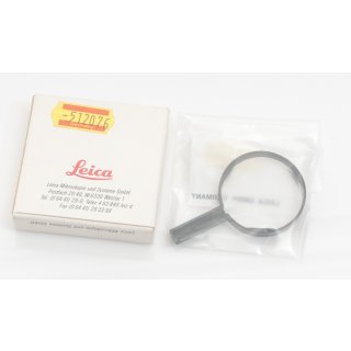 MIKROSKOP BELEUCHTUNG MIKROSKOPTRAFO Beleuchtungstrafo Carl Zeiss Jena