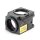 Nikon Mikroskop Filterwürfel HQ:R 805 41002B