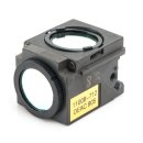 Nikon Mikroskop Filterw&uuml;rfel DEAC 805 11008-712