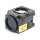 Nikon Mikroskop Filterwürfel DAPI 31000805