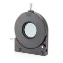 Leica microscope polarizer ICT/P 555003 for DM Microscopes