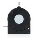 Leica microscope polarizer ICT/P 555003 for DM Microscopes