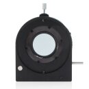 Leica microscope polarizer ICT/P 555003 for DM Microscopes