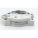 Leica Objective Wollaston Prism Turret Coded for DM...