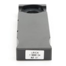 Leica Mikroskop Boosterlinse für Fluoreszenz 11888124