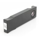 Leica Mikroskop Boosterlinse für Fluoreszenz 11888124