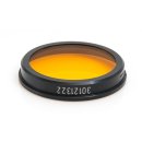 Leica Mikroskop Fluoreszenz Filterset (470/540nm) für Stereomikroskop 30121302