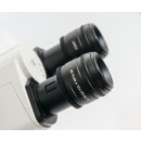 Leica upright microscope automates DM4000 B LED
